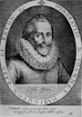 John Harington, 1st Baron Harington of Exton