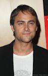 Stuart Townsend