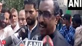 J&K assembly polls to be historic, BJP will form govt: Ram Madhav - The Economic Times