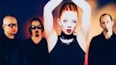 “To get a vote of confidence from someone we hold in highest regard was thrilling”: Shirley Manson on how Garbage got Brian Wilson’s blessing to use a Beach Boys hook in Push It