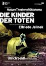 Die Kinder der Toten