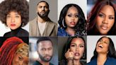 Tyler Lepley, Trenyce Cobbins, Tamika Scott, Kelly Price And More To Star In ‘Christmas Ringer’ At BET+ From Swirl Films...