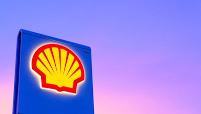 Energy Shift: Shell Offloads Singapore Energy And Chemicals Park To Glencore-Chandra Asri Capital Joint Venture - Shell...