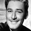 Errol Flynn