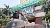 Market Morning: Sensex, Nifty open in greens, ONGC, NTPC, Coal India biggest gainers in early morning trade | Business Insider India