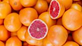 What to Know About Grapefruit Seed Extract