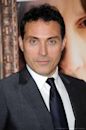 Rufus Sewell