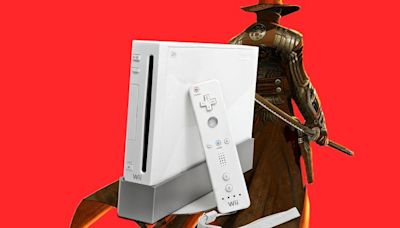 Estas 3 consolas retro aún valen la pena en 2024 y sí o sí deben estar en tu colección gamer