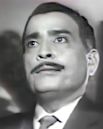 Raj Mehra