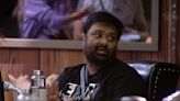 Bigg Boss OTT 3 Week 4 Double Elimination Update: Deepak Chaurasia Evicted From Anil Kapoor's Show