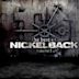 The Best of Nickelback Volume 1