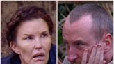 Andy Whyment confronts ‘rude’ Janice Dickinson on I’m a Celebrity All-Stars