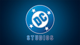 DC Studios' Logo Has Been Revealed and Its a Nod to a Classic DC Comics Logo | SDCC 2024