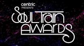 2015 Soul Train Awards