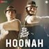 Hoonah [From "Five Six Seven Eight"]