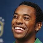 Robinho