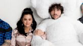 Selena Gomez Had A Plan To Have Kids On Her Own Before Benny Blanco