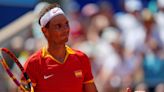 Rafael Nadal's loss vs. Novak Djokovic suggests his time in tennis is running short