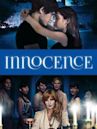 Innocence (2013 film)