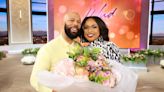 Common’s Player Past Interferes With Potential Jennifer Hudson Engagement | EURweb