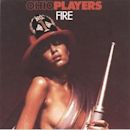 Fire (Ohio Players album)