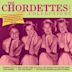 Chordettes Collection 1951-62