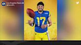 NFL Thursday night: Is America ready for debut of Baker Mayfield 3.0 as Rams host Raiders? Our pick