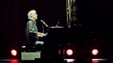 A pro keyboardist gives you 5 ways to play piano like Bruce Hornsby