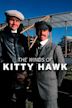 The Winds of Kitty Hawk