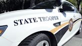 Crash north of Mandan kills Bismarck man