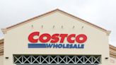 The Best New Costco Items On Shelves Now—You Won’t Want To Miss Out!