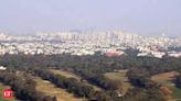 Birla Estates acquires 5-acre land in Gurgaon, targets Rs 1,400 crore revenue
