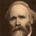 James Keir Hardie