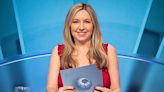 BBC Presenter Victoria Coren Mitchell Accuses New York Times Of Cloning Her Cult Quiz ‘Only Connect’