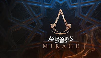 Assassin’s Creed Mirage: disponibile la demo a tempo limitato