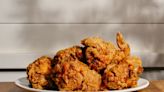 Willie Mae's of New Orleans brings 'best fried chicken in America' to Los Angeles