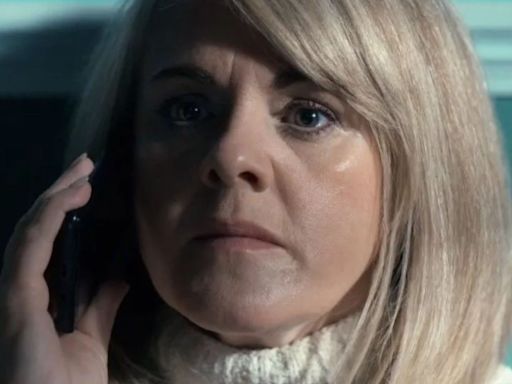 Find out if Channel 5's Cold Call is based on a true story