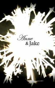 Anne & Jake