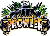 Prowler (roller coaster)