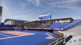 Boise State reveals new details, timeline for North End Zone Project