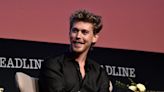 ‘Elvis’ Star Austin Butler, Baz Luhrmann & Gail Berman On The “Terror” Of Taking On The King – Contenders L.A.