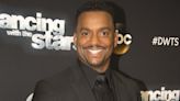 Alfonso Ribeiro to Co-Host 'Dancing With the Stars' Alongside Tyra Banks