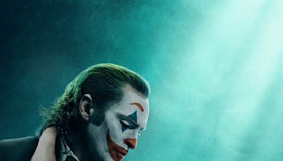 2024下半年電影推薦｜盤點《Joker：Folie à Deux》、《談判專家》及《死侍 3》等12部必看電影
