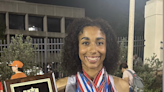 Flemings ends with 4 medals