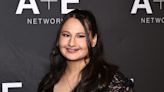 Gypsy Rose Blanchard says her 1st fiancé broke up with her because of 'The Act'