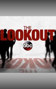 ABC's The Lookout