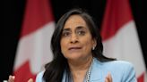 Ottawa keeps spending on influencers. Liberals say it’s about stemming disinformation