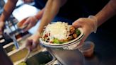 Chipotle's CEO weighs in on the burrito bowl portion size debate