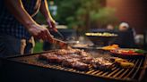 Traeger, Inc. (NYSE:COOK) Q1 2024 Earnings Call Transcript