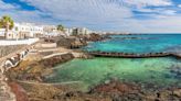 How to plan a weekend in Northern Lanzarote